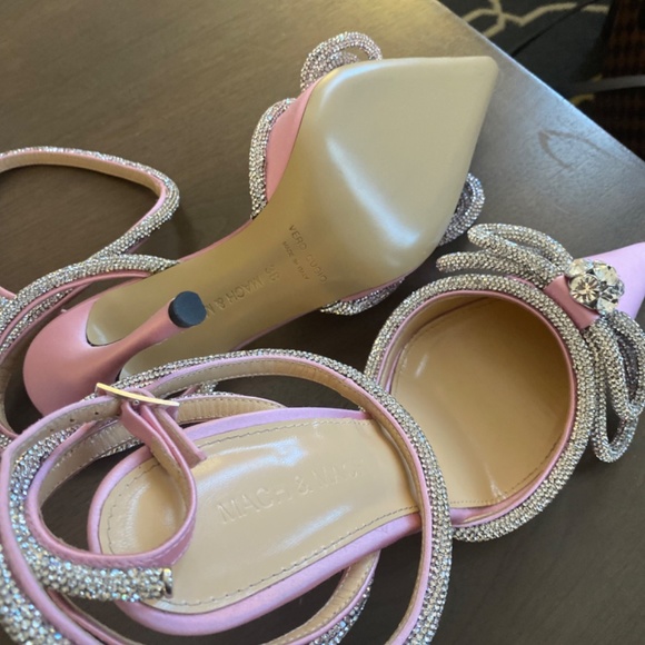 Mach & Mach - Picture 6 of 7